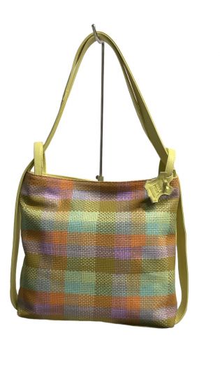 Think! Bag Matcha Combi 000929-9000