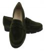 Hassia Loafer Forest Pisa G 301545
