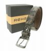 Rehab Belt Landscape M.Brown