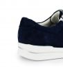 Durea Sneaker Blauw 6224 E