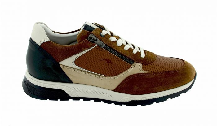 Fluchos Sneaker Antilope F1958