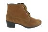 Soldius Veterboot Hazel 35019-30350 Kerry K