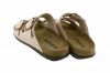 Rohde Slipper Rodigo Dusky Pink 5877