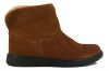 Romika Pantoffel Camel Gomera 74602.240 G