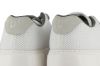 Up Sneaker Platform Cup White