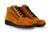 Durea Go Veterboot Zucca 9683 H