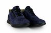 Hartjes Sneaker Blauw 110462 G