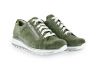 Durea Sneaker Khaki 6239 K