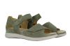 Hartjes Sandaal Khaki 113132-70-7 G