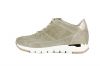 DL Sport Sneaker Beige 5026