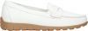 Waldlaufer Offwhite Mocassin H-Lucy
