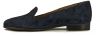 NoveNoni Instapper Blauw 4026