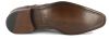 Van Bommel Broques Cognac 17099-01 G 1/2