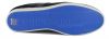 Cycleur de Luxe Sneaker Blauw CDL161823  Toledo