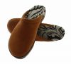 Rohde Muil Cognac 2291-76 G