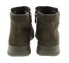 Hartjes Enkellaars L.Taupe Ethno Boot G