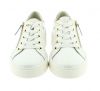 DL Sport Sneaker Naplak Sabbia 5607