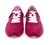 Gabor Sneaker Pink Fuchsia 23.420.15