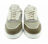 Cycleur de Luxe Sneaker Stealth Mocha