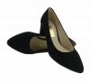 Gabor Pump Atlantik 21.450.16