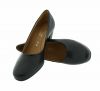 Gabor Pump Blauw 02.120.26 G