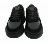 Cycleur de Luxe Sneaker Panache Black