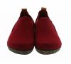 Hartjes Pantoffel Feel Good Rood 522.0874