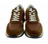 Fluchos Sneaker Antilope F1958