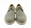 Rehab Veterschoen Nolan Knit Sand