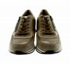 Mephisto Veterschoen Gilford Warm Grey