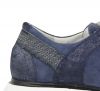 Durea Sneaker Blauw 6225 695 8965 H