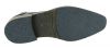 Jenszen Veterboot Blauw 3918