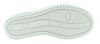 Hartjes Slipper Aluminium 122.1102 G