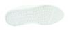 Cycleur de Luxe Sneaker Limit White