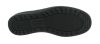 Solidus Bandschoen Vilt Ocean Kate 29066 K