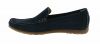 Fluchos Mocassin Ocean F1729