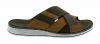 Rohde Slipper Brunello Olive 5982-61