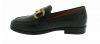 Gabor Loafer Zwart 32.422.27 G