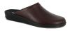 Rohde Slipper Bordo 1550-48 G