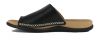 Gabor Teenslipper Zwart 03.700.27 F