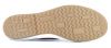 Hartjes Sneaker Rood 45462-88
