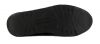Waldlaufer Sneaker Zwart 661003 K