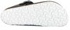 Birkenstock Teenslipper Gizeh Pearly Hazel