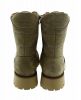 Piedi Nudi Veterboot Sand 2597-05.02