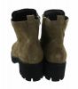 Waldlaufer Veterboot Nira Motta 608802 K