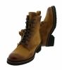 Piedi Nudi Veterboot Canada Natur T75202-102