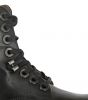 Piedi Nudi Veterboot Zwart M71204 101 6002