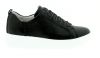 Waldlaufer Sneaker Zwart 763019 H