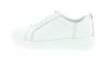 Waldlaufer Sneaker Wit Vivien 763019 H