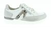 Waldlaufer Sneaker Taupe Ramona 626001 K